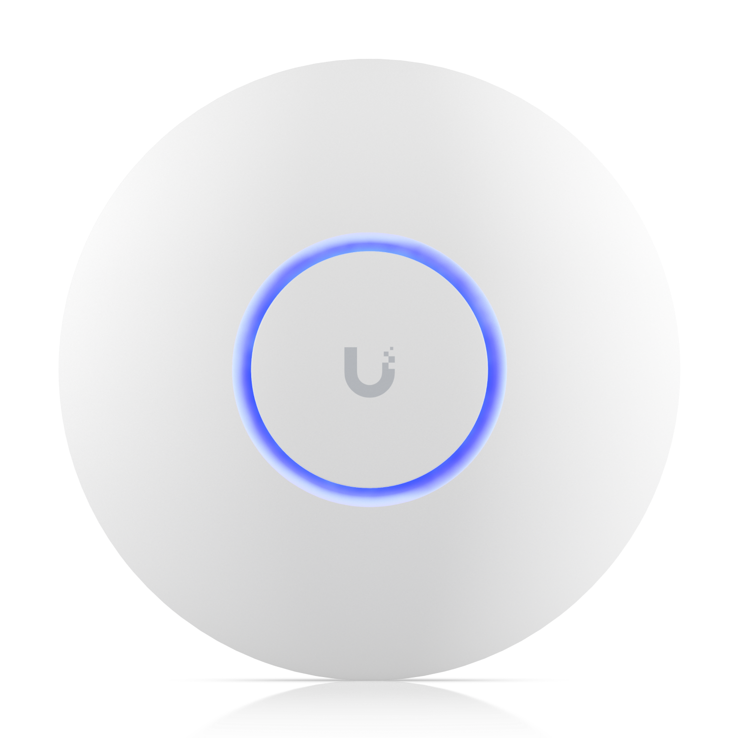 Wireless Access Points