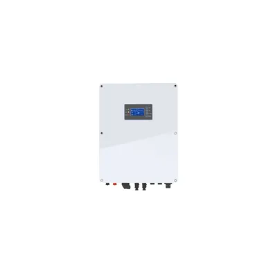 Power Inverters