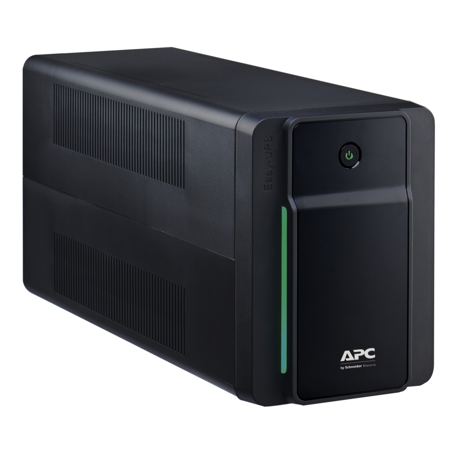 Line-Interactive UPS